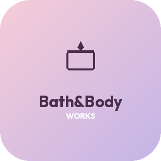 Bath & Body Works