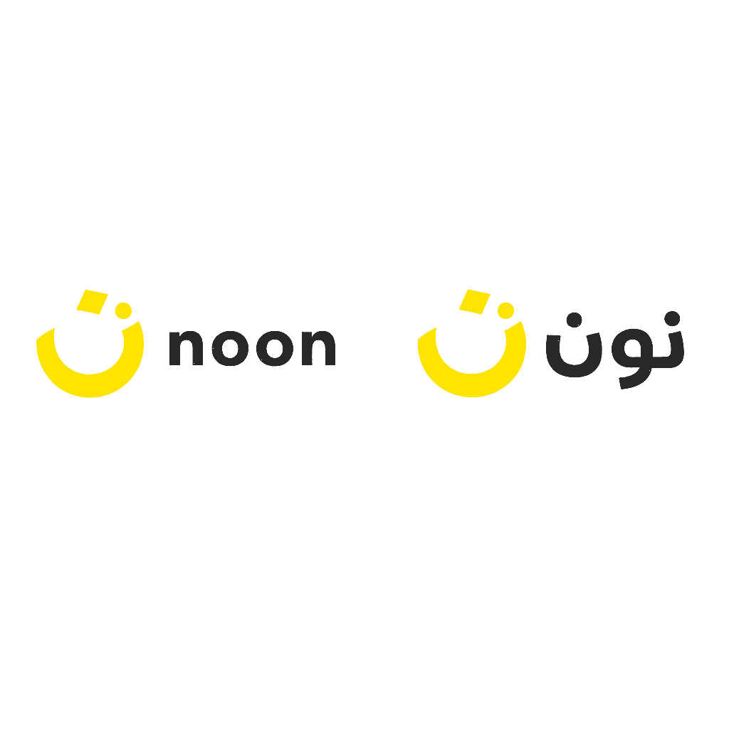 كود خصم نون اليوم 2026 | أحدث كوبونات نون الفعالة والعروض الحصرية