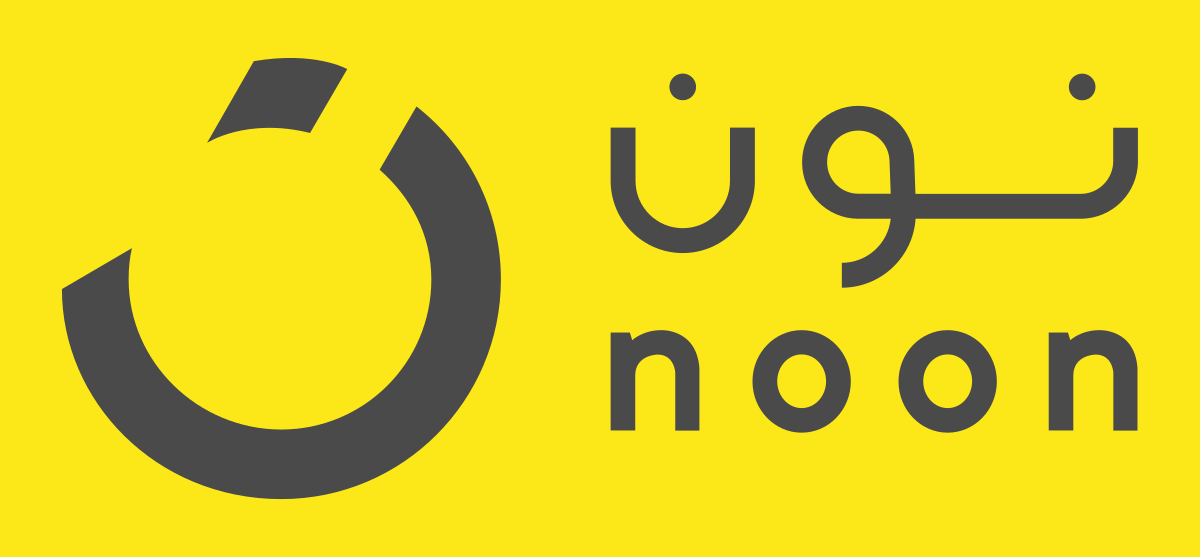 إلكترونيات