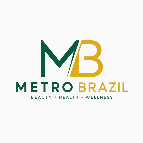 كود خصم مترو برازيل PF87 | أحدث كوبون Metro Brazil الفعال 2026